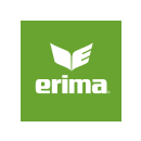 ERIMA