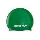 ARENA Silicon Classic Badekappe