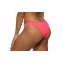 Europe Bottom Farbe Hot Pink