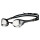 ARENA Cobra Ultra Mirror Swipe Outdoor Wettkampf Brille Silber Weiß 510