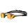 ARENA Cobra Ultra Mirror Swipe Indoor Wettkampf Brille