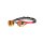 ARENA Cobra Ultra Mirror Swipe Indoor Wettkampf Brille