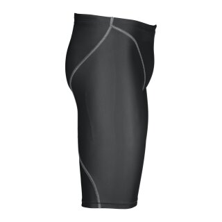 Powerskin ST NEXT Jammer Black Arena Wettkampfhose