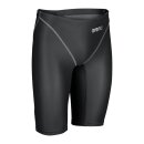 Powerskin ST NEXT Jammer Black Arena Wettkampfhose