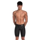 Powerskin ST NEXT Jammer Black Arena Wettkampfhose