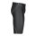 Powerskin ST NEXT Jammer Black Arena Wettkampfhose