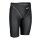 Powerskin ST NEXT Jammer Black Arena Wettkampfhose