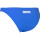 ARENA Solid Bottom Royal Weiß 38