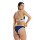 ARENA Icons Bikini Navy Blau 34