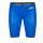 Carbon Air2 Jammer Electric Blue Dark Grey Arena Wettkampfhose 00