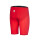 ARENA Carbon Air2 Jammer Red 3