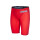 ARENA Carbon Air2 Jammer Red 3