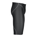 Powerskin ST NEXT Jammer Black Arena Wettkampfhose 00