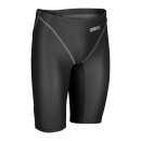 Powerskin ST NEXT Jammer Black Arena Wettkampfhose 00