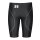 Powerskin ST NEXT Jammer Black Arena Wettkampfhose 00