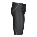 Powerskin ST NEXT Jammer Black Arena Wettkampfhose 1