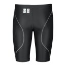 Powerskin ST NEXT Jammer Black Arena Wettkampfhose 1