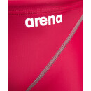 Powerskin ST NEXT Jammer Deep Red Arena Wettkampfhose 0