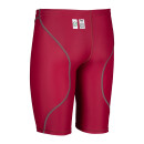 Powerskin ST NEXT Jammer Deep Red Arena Wettkampfhose 0