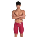 ARENA Powerskin ST NEXT Jammer Deep Red 2