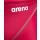 ARENA Powerskin ST NEXT Jammer Deep Red 2