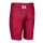 ARENA Powerskin ST NEXT Jammer Deep Red 2