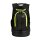 ARENA Fastpack 3.0 Dark Smoke-Neon Yellow 101