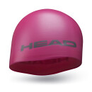 HEAD Silicone Moulded Pink_PK