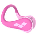 ARENA Nose Clip Pro Pink/Pink