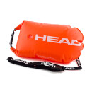 HEAD Safety Buoy Pink