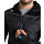 ARENA Team Hooded F/Z Half-Quilted Jacket mit TWV Logo M