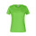 JN T-Shirt Damen Irisch Grün XL