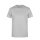 JN T-Shirt Herren Weiß 5XL