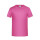JN T-Shirt Junior Pink 146/152