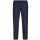 JN Herren Jogging Hose Grau Melliert L