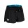 ARENA Damen Team Short Solid Navyblau 700 Ansicht