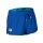 ARENA Damen Team Short Solid Navyblau 700 Ansicht