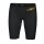 Carbon Air2 Jammer Black- Black- Gold Arena Wettkampfhose 1