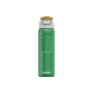 KAMBUKKA Trinkflasche ELTON 1000ml