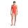 ARENA Womens Challenge Solid Bright Coral