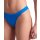 ARENA Solid Bottom Blue River Bikinihose