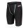 Powerskin Primo Jammer Black Teal Arena Wettkampfhose