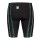 Powerskin Primo Jammer Black Teal Arena Wettkampfhose