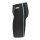 Powerskin Primo Jammer Black Teal Arena Wettkampfhose