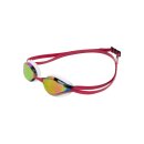 Python Mirror Arena Schwimmbrille