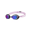 Python Mirror Arena Schwimmbrille