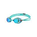 Python Mirror Arena Schwimmbrille