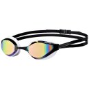 Python Mirror Arena Schwimmbrille