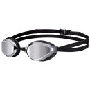 Python Mirror Arena Schwimmbrille