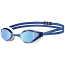 Python Mirror Arena Schwimmbrille